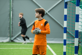 <a href="https://st.getinfootball.com/albums/1100328/69af12ee84cc9_1920.jpg" target="_blank">Завантажити оригінал</a>