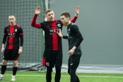 <a href="https://st.getinfootball.com/albums/1100328/69af12f197719_1920.jpg" target="_blank">Завантажити оригінал</a>