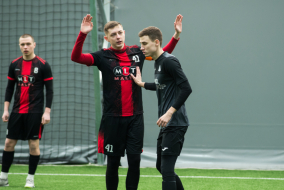 <a href="https://st.getinfootball.com/albums/1100328/69af12f197719_1920.jpg" target="_blank">Завантажити оригінал</a>