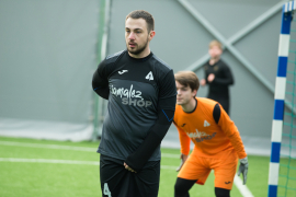 <a href="https://st.getinfootball.com/albums/1100328/69af12f44ee86_1920.jpg" target="_blank">Завантажити оригінал</a>