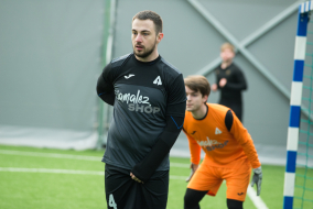<a href="https://st.getinfootball.com/albums/1100328/69af12f44ee86_1920.jpg" target="_blank">Завантажити оригінал</a>