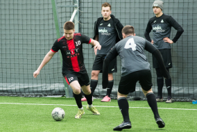 <a href="https://st.getinfootball.com/albums/1100328/69af12f80f554_1920.jpg" target="_blank">Завантажити оригінал</a>