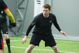 <a href="https://st.getinfootball.com/albums/1100328/69af12fb368a3_1920.jpg" target="_blank">Завантажити оригінал</a>