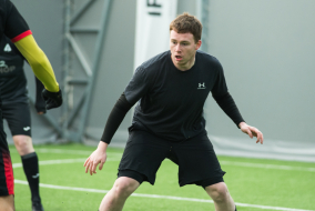 <a href="https://st.getinfootball.com/albums/1100328/69af12fb368a3_1920.jpg" target="_blank">Завантажити оригінал</a>