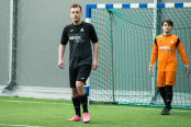 <a href="https://st.getinfootball.com/albums/1100328/69af130119295_1920.jpg" target="_blank">Завантажити оригінал</a>