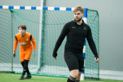 <a href="https://st.getinfootball.com/albums/1100328/69af130486254_1920.jpg" target="_blank">Завантажити оригінал</a>