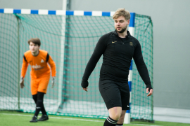 <a href="https://st.getinfootball.com/albums/1100328/69af130486254_1920.jpg" target="_blank">Завантажити оригінал</a>