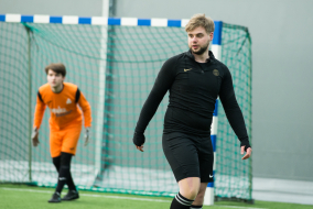 <a href="https://st.getinfootball.com/albums/1100328/69af130486254_1920.jpg" target="_blank">Завантажити оригінал</a>