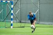 <a href="https://st.getinfootball.com/albums/1100328/69af1307d76ad_1920.jpg" target="_blank">Завантажити оригінал</a>