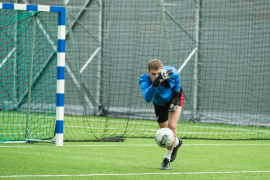 <a href="https://st.getinfootball.com/albums/1100328/69af1307d76ad_1920.jpg" target="_blank">Завантажити оригінал</a>
