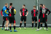 <a href="https://st.getinfootball.com/albums/1100328/69af130b386cb_1920.jpg" target="_blank">Завантажити оригінал</a>