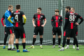 <a href="https://st.getinfootball.com/albums/1100328/69af130b386cb_1920.jpg" target="_blank">Завантажити оригінал</a>