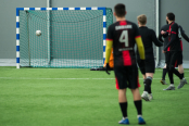 <a href="https://st.getinfootball.com/albums/1100328/69af130e711f1_1920.jpg" target="_blank">Завантажити оригінал</a>