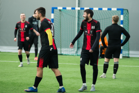 <a href="https://st.getinfootball.com/albums/1100328/69af1311d786a_1920.jpg" target="_blank">Завантажити оригінал</a>