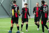 <a href="https://st.getinfootball.com/albums/1100328/69af131526d6b_1920.jpg" target="_blank">Завантажити оригінал</a>