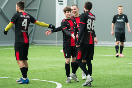<a href="https://st.getinfootball.com/albums/1100328/69af131895605_1920.jpg" target="_blank">Завантажити оригінал</a>