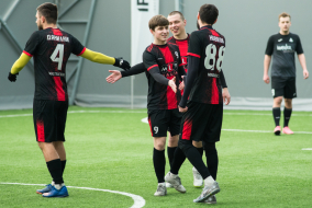 <a href="https://st.getinfootball.com/albums/1100328/69af131895605_1920.jpg" target="_blank">Завантажити оригінал</a>