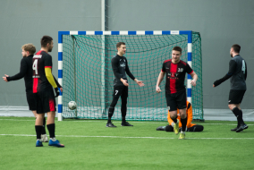 <a href="https://st.getinfootball.com/albums/1100328/69af13232979d_1920.jpg" target="_blank">Завантажити оригінал</a>