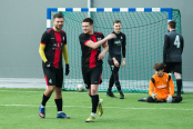 <a href="https://st.getinfootball.com/albums/1100328/69af13265dd66_1920.jpg" target="_blank">Завантажити оригінал</a>