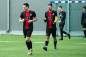 <a href="https://st.getinfootball.com/albums/1100328/69af13299748a_1920.jpg" target="_blank">Завантажити оригінал</a>