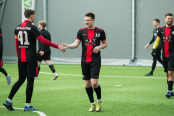 <a href="https://st.getinfootball.com/albums/1100328/69af132cc0553_1920.jpg" target="_blank">Завантажити оригінал</a>