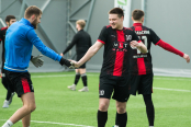 <a href="https://st.getinfootball.com/albums/1100328/69af133027a5b_1920.jpg" target="_blank">Завантажити оригінал</a>