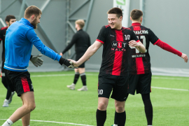 <a href="https://st.getinfootball.com/albums/1100328/69af133027a5b_1920.jpg" target="_blank">Завантажити оригінал</a>