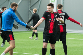 <a href="https://st.getinfootball.com/albums/1100328/69af133027a5b_1920.jpg" target="_blank">Завантажити оригінал</a>