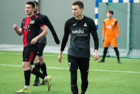 <a href="https://st.getinfootball.com/albums/1100328/69af13333ffe3_1920.jpg" target="_blank">Завантажити оригінал</a>