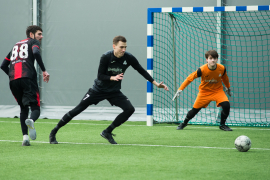 <a href="https://st.getinfootball.com/albums/1100328/69af13369fea3_1920.jpg" target="_blank">Завантажити оригінал</a>