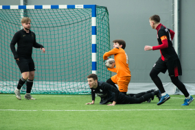 <a href="https://st.getinfootball.com/albums/1100328/69af133a3b622_1920.jpg" target="_blank">Завантажити оригінал</a>