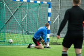 <a href="https://st.getinfootball.com/albums/1100328/69af133e130ac_1920.jpg" target="_blank">Завантажити оригінал</a>