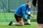<a href="https://st.getinfootball.com/albums/1100328/69af134233605_1920.jpg" target="_blank">Завантажити оригінал</a>