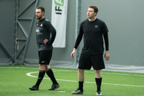 <a href="https://st.getinfootball.com/albums/1100328/69af134510cba_1920.jpg" target="_blank">Завантажити оригінал</a>