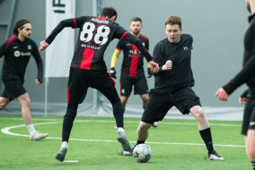 <a href="https://st.getinfootball.com/albums/1100328/69af134808d79_1920.jpg" target="_blank">Завантажити оригінал</a>