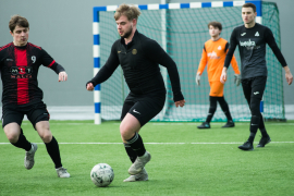 <a href="https://st.getinfootball.com/albums/1100328/69af134b20e9d_1920.jpg" target="_blank">Завантажити оригінал</a>