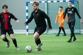 <a href="https://st.getinfootball.com/albums/1100328/69af134b20e9d_1920.jpg" target="_blank">Завантажити оригінал</a>