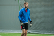<a href="https://st.getinfootball.com/albums/1100328/69af134e27762_1920.jpg" target="_blank">Завантажити оригінал</a>