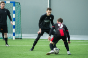<a href="https://st.getinfootball.com/albums/1100328/69af13515bc5f_1920.jpg" target="_blank">Завантажити оригінал</a>