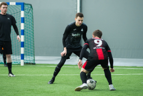 <a href="https://st.getinfootball.com/albums/1100328/69af13515bc5f_1920.jpg" target="_blank">Завантажити оригінал</a>