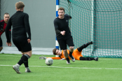<a href="https://st.getinfootball.com/albums/1100328/69af13552237e_1920.jpg" target="_blank">Завантажити оригінал</a>