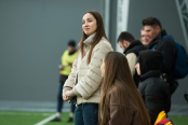 <a href="https://st.getinfootball.com/albums/1100328/69af1357b154b_1920.jpg" target="_blank">Завантажити оригінал</a>