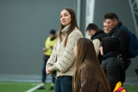 <a href="https://st.getinfootball.com/albums/1100328/69af1357b154b_1920.jpg" target="_blank">Завантажити оригінал</a>