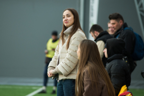 <a href="https://st.getinfootball.com/albums/1100328/69af1357b154b_1920.jpg" target="_blank">Завантажити оригінал</a>