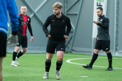 <a href="https://st.getinfootball.com/albums/1100328/69af135b30658_1920.jpg" target="_blank">Завантажити оригінал</a>