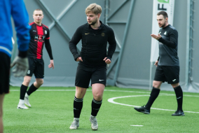<a href="https://st.getinfootball.com/albums/1100328/69af135b30658_1920.jpg" target="_blank">Завантажити оригінал</a>