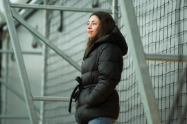 <a href="https://st.getinfootball.com/albums/1100328/69af135e19ffa_1920.jpg" target="_blank">Завантажити оригінал</a>