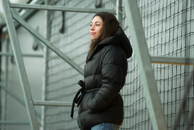 <a href="https://st.getinfootball.com/albums/1100328/69af135e19ffa_1920.jpg" target="_blank">Завантажити оригінал</a>