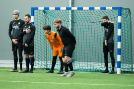 <a href="https://st.getinfootball.com/albums/1100328/69af136185155_1920.jpg" target="_blank">Завантажити оригінал</a>