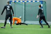 <a href="https://st.getinfootball.com/albums/1100328/69af13652d30b_1920.jpg" target="_blank">Завантажити оригінал</a>